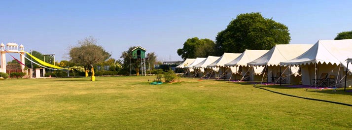 Atharva Resort - Jaipur 01.jpg